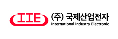 International Industry Electronic