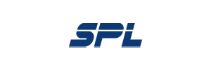 SPL