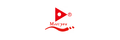 Zhuzhou Meetyou Carbide