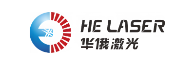 Wuhan HE Laser Engineering