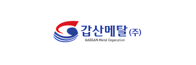 Gabsan Metal