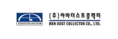 ABA DUST COLLECTOR Corporation