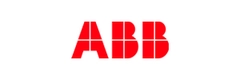 ABB