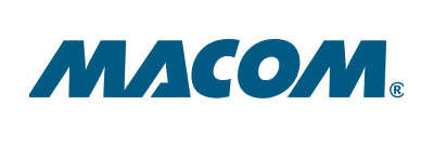 MACOM