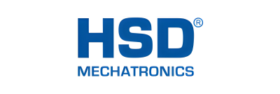 HSDMECHATRONICS