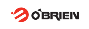 provider logo