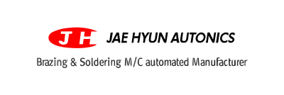 JAE HYUN AUTONICS