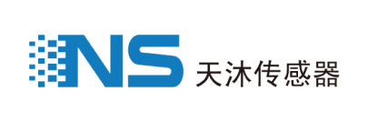 Shanghai Tianmu Sensor