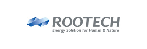 ROOTECH