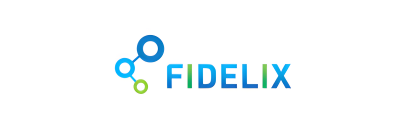 FIDELIX