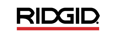 RIDGID