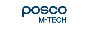 POSCO M-TECH