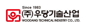 (주)우당기술산업