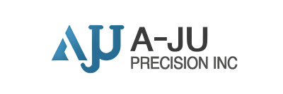 A-JU PRECISION