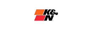 K&N