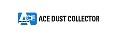 Ace Dust Collector Corporation