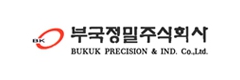 BUKUK PRECISION Corporation
