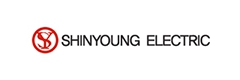 ShinYoung Electric Corporation