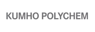 KUMHO POLYCHEM