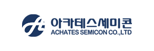 ACHATES SEMICON