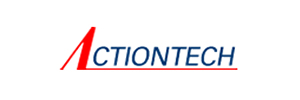 ACTIONTECH
