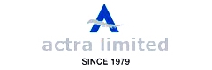 provider logo