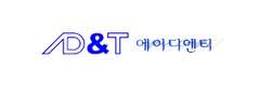 (주)에이디엔티