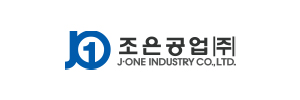 조은공업(주)