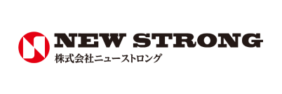 NEW STRONG