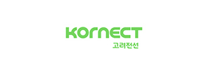 provider logo