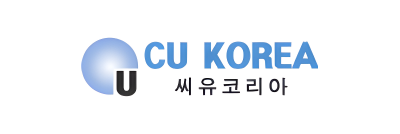 CU KOREA