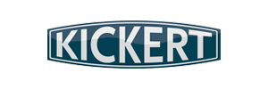 KICKERT