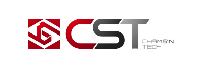 CHAMSIN TECH(CST)