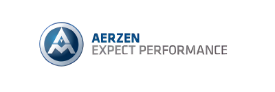 Aerzener Maschinenfabrik