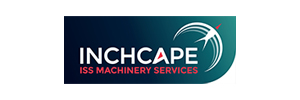 ISS MACHINERY SERVICES