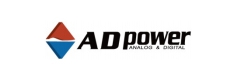 AD Power Corporation