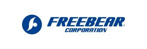 FREEBEAR