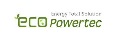 Eco Powertec