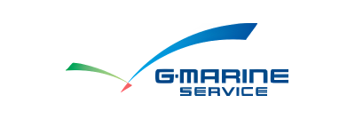G Marine Service