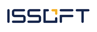 ISSOFT