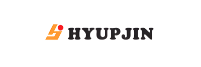 Hyupjin