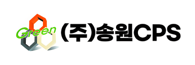 SONGWEUN CHEMICAL PLANT