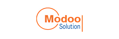 Modoo Solution