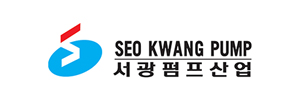 서광펌프산업