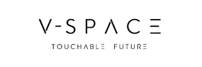 V-SPACE