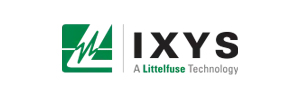 Littelfuse