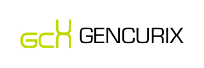 GENCURIX