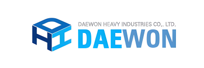 DAEWON HEAVY INDUSTRIES