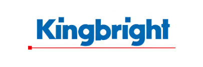 Kingbright