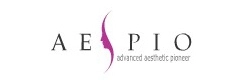 AESPIO